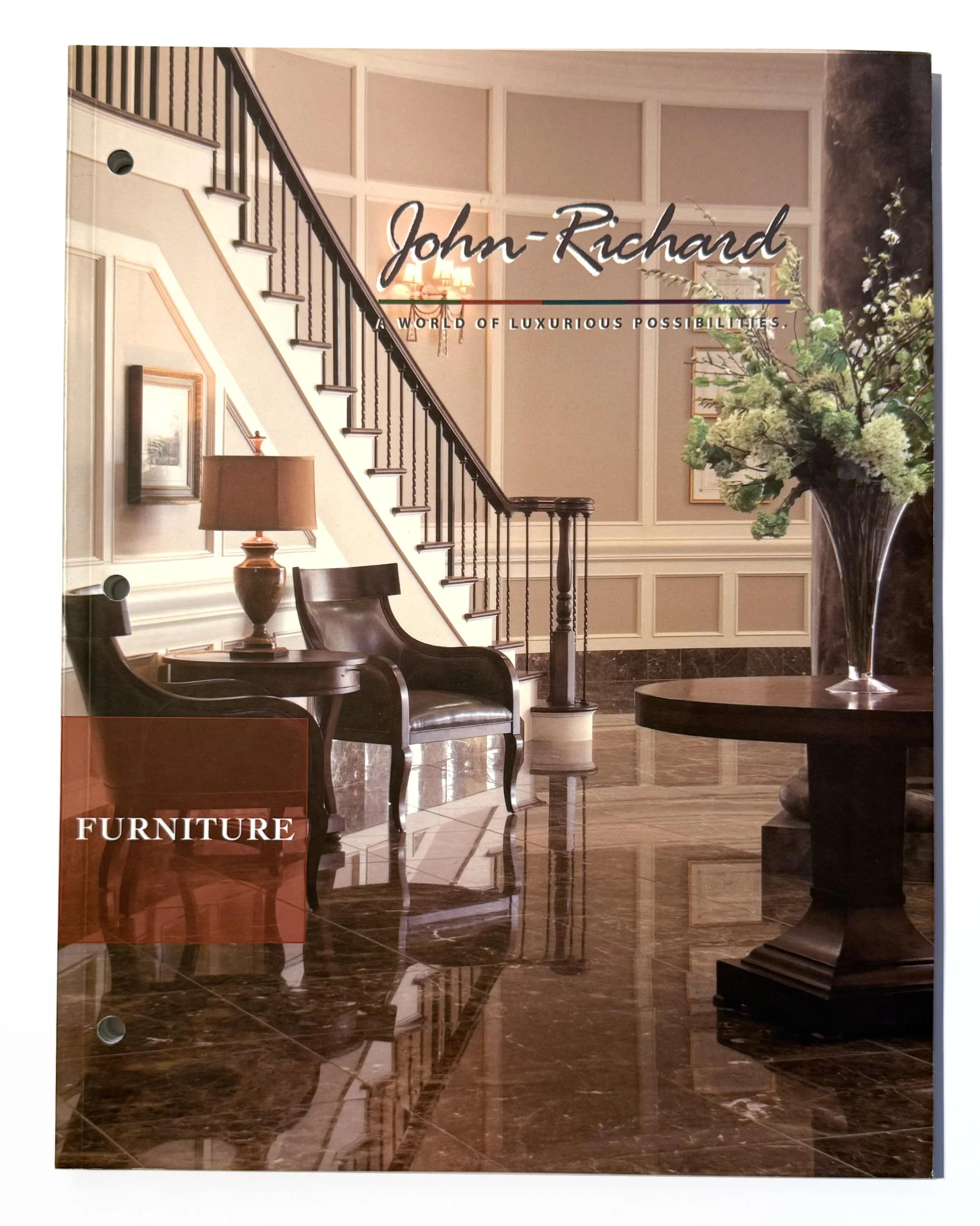 JR Cover.jpg