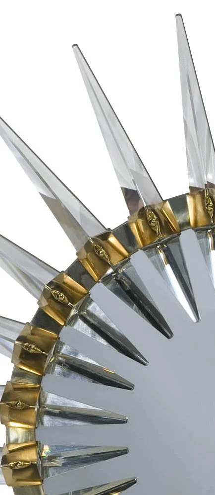 Star Detail.jpg