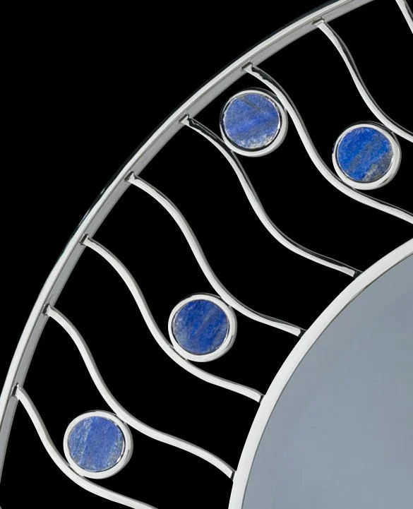 3129-003 detail.jpg