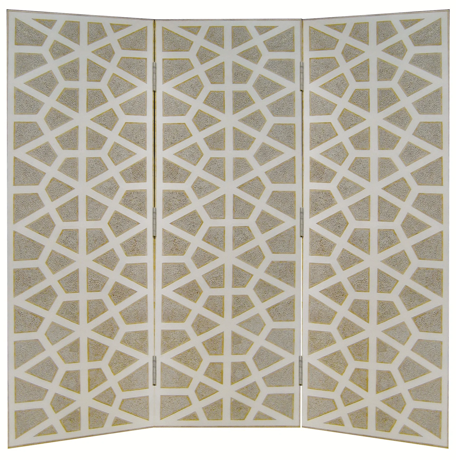 Alhambra Screen.jpg