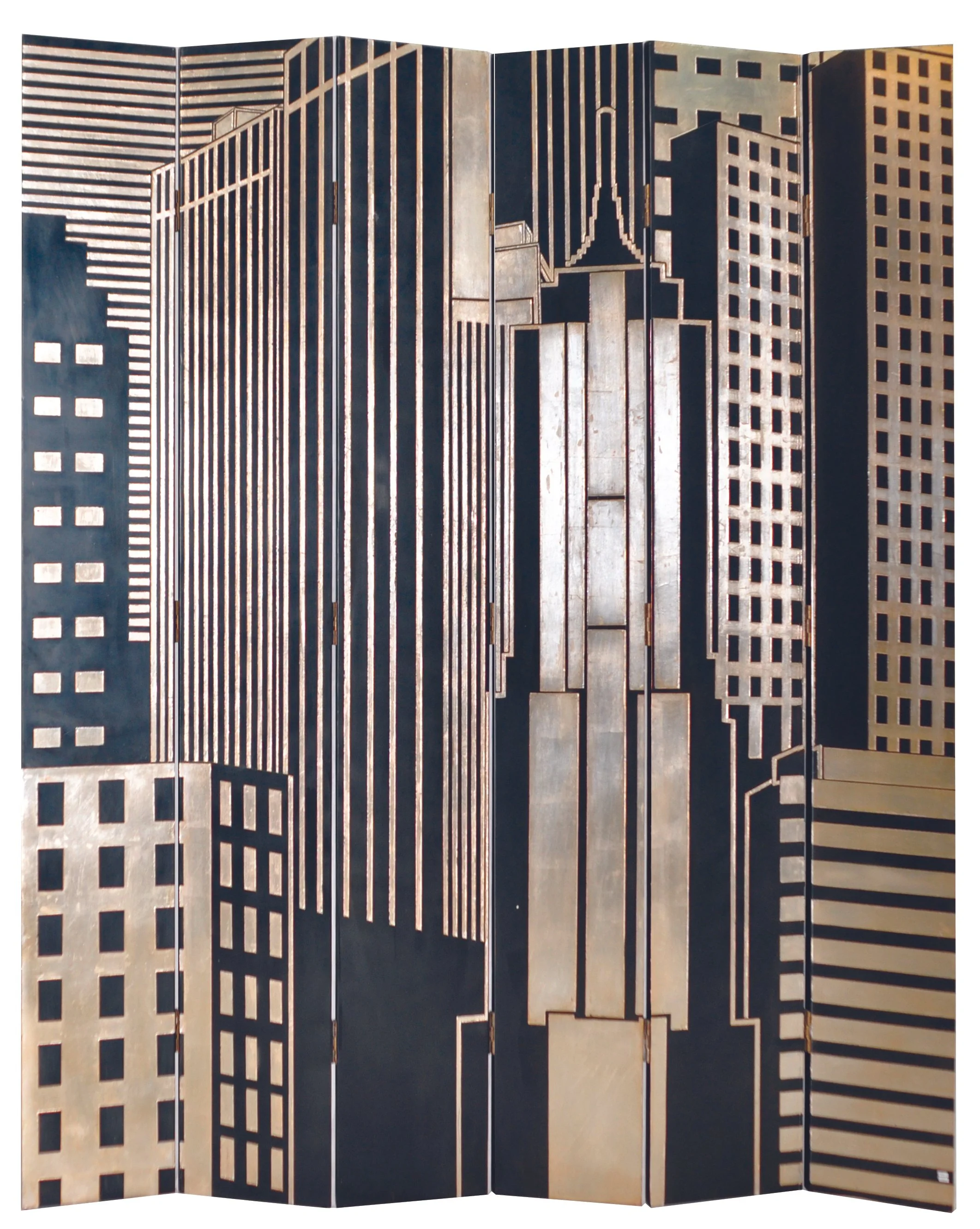 City Screen S.jpg