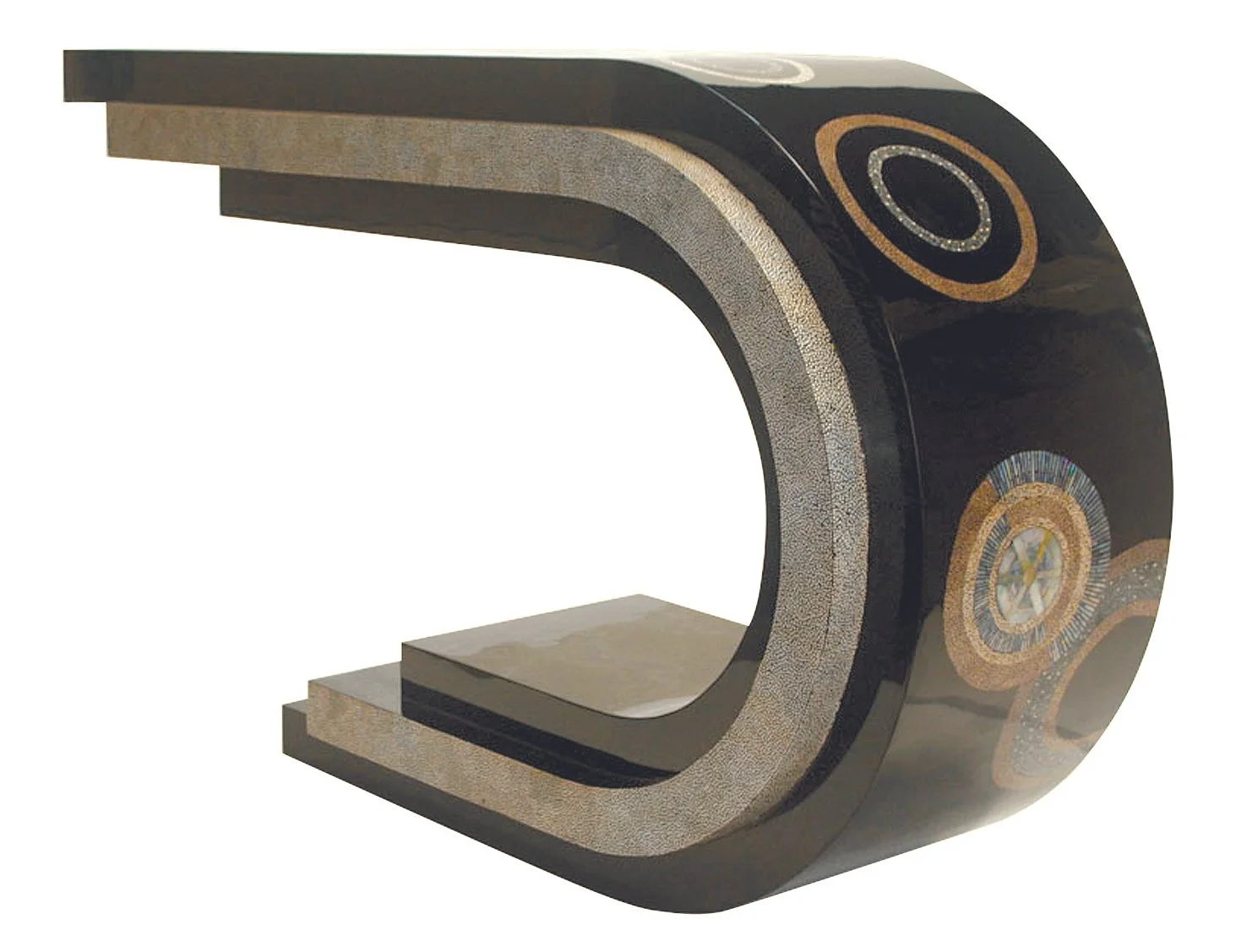 Deco Console.jpg