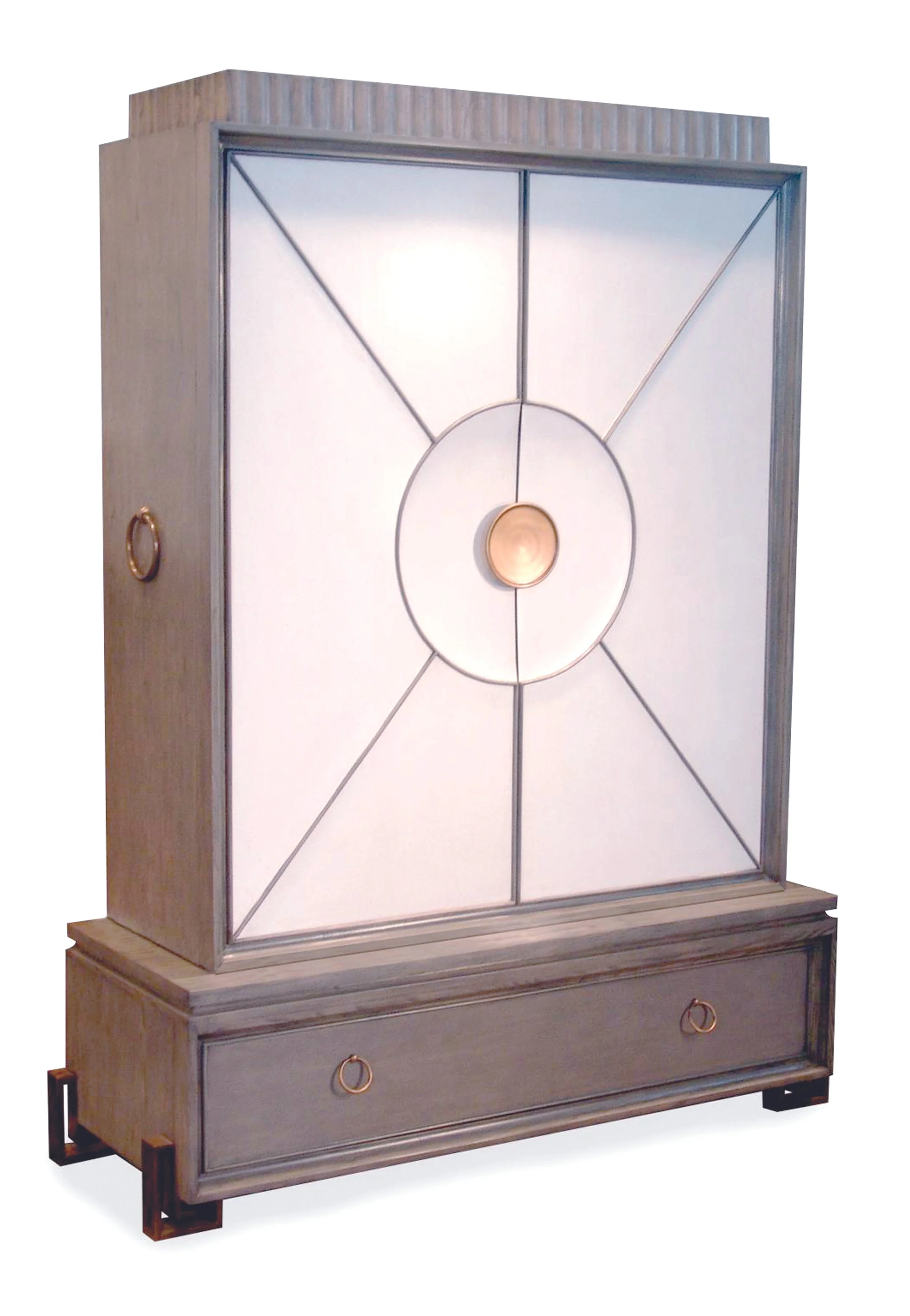 Roma Cabinet.jpg
