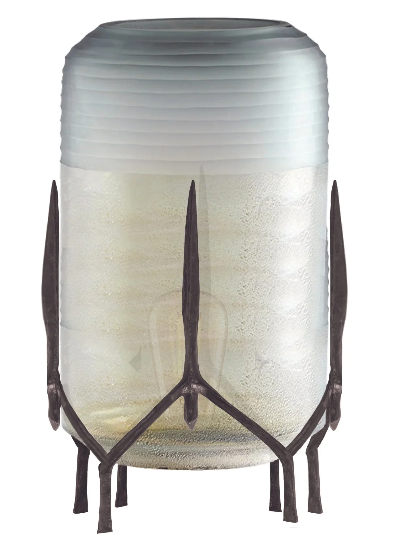 Lantern Lamp copy.jpg