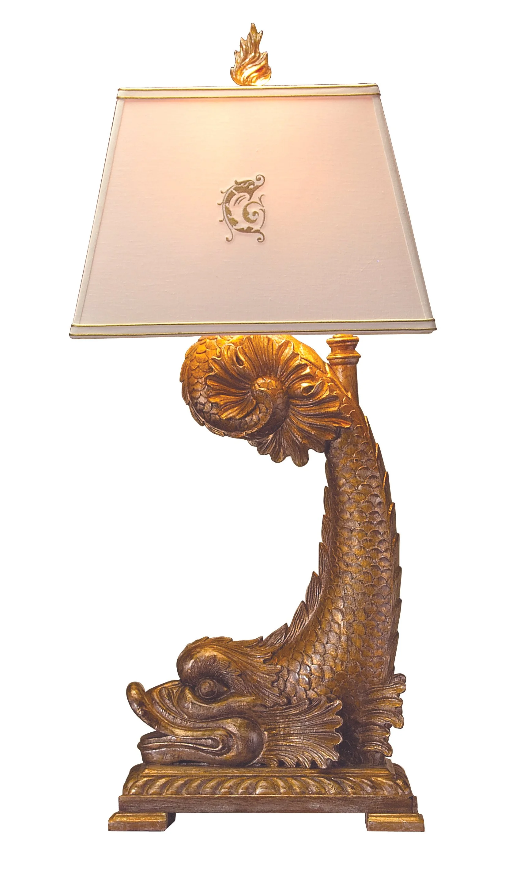 Dolphin Lamp.jpg