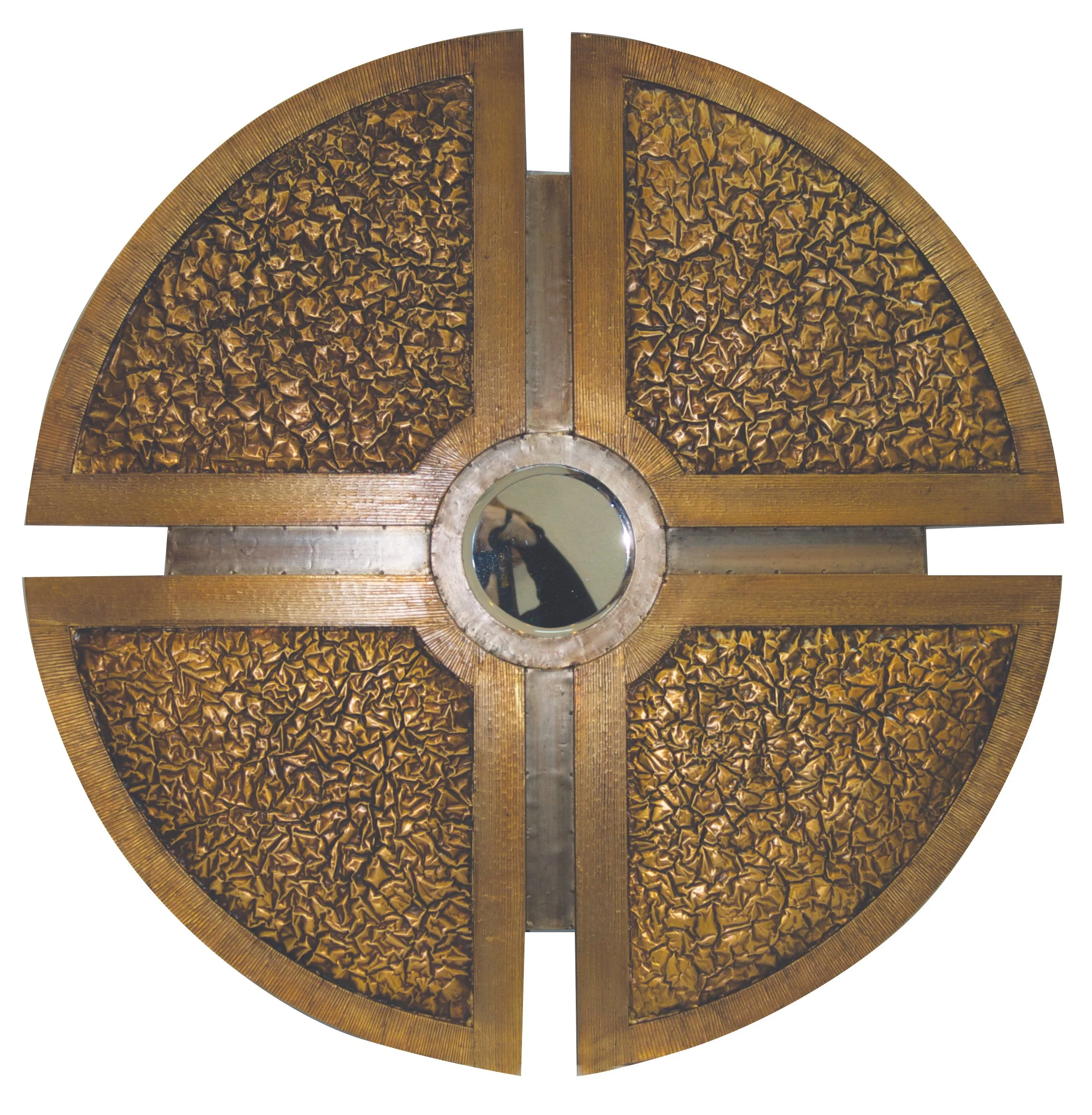 Brass Mirror.jpg
