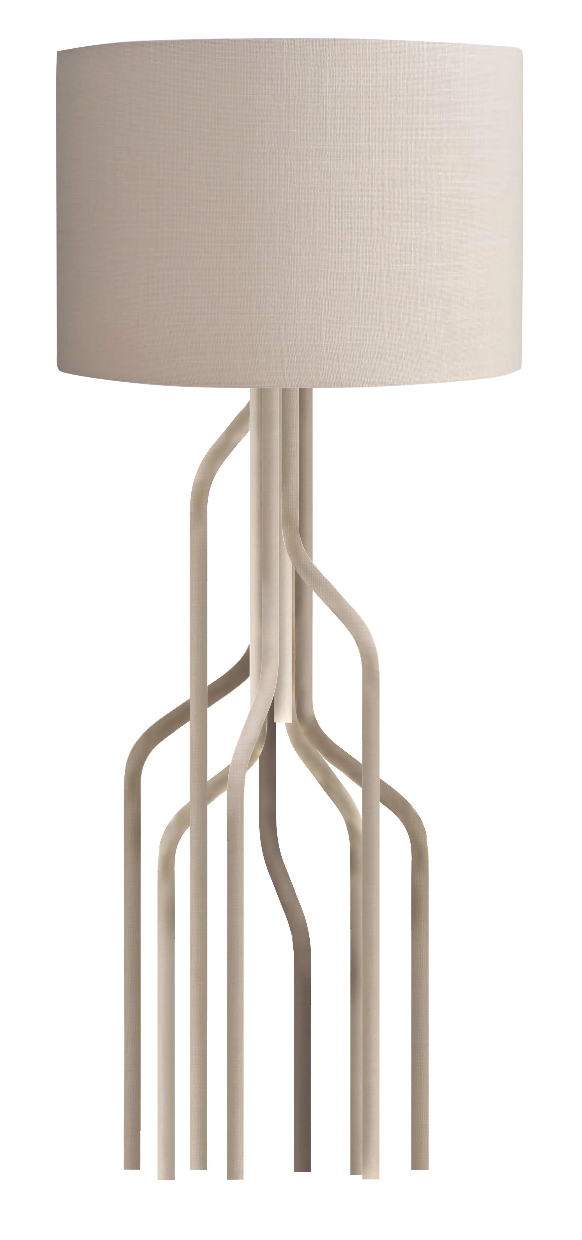 Mangrove Light.jpg