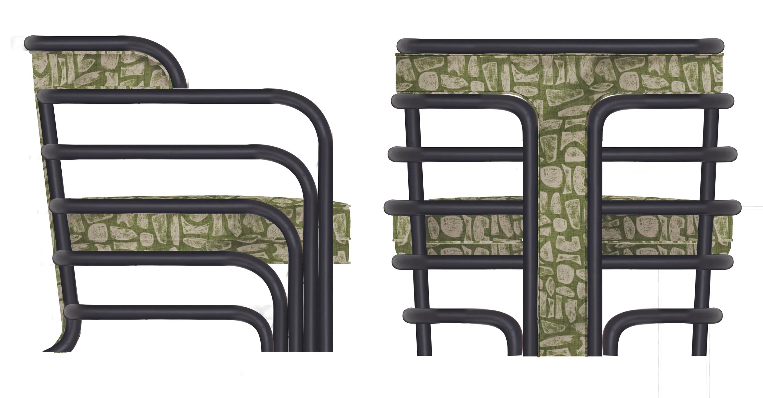 Ratan Chair.jpg