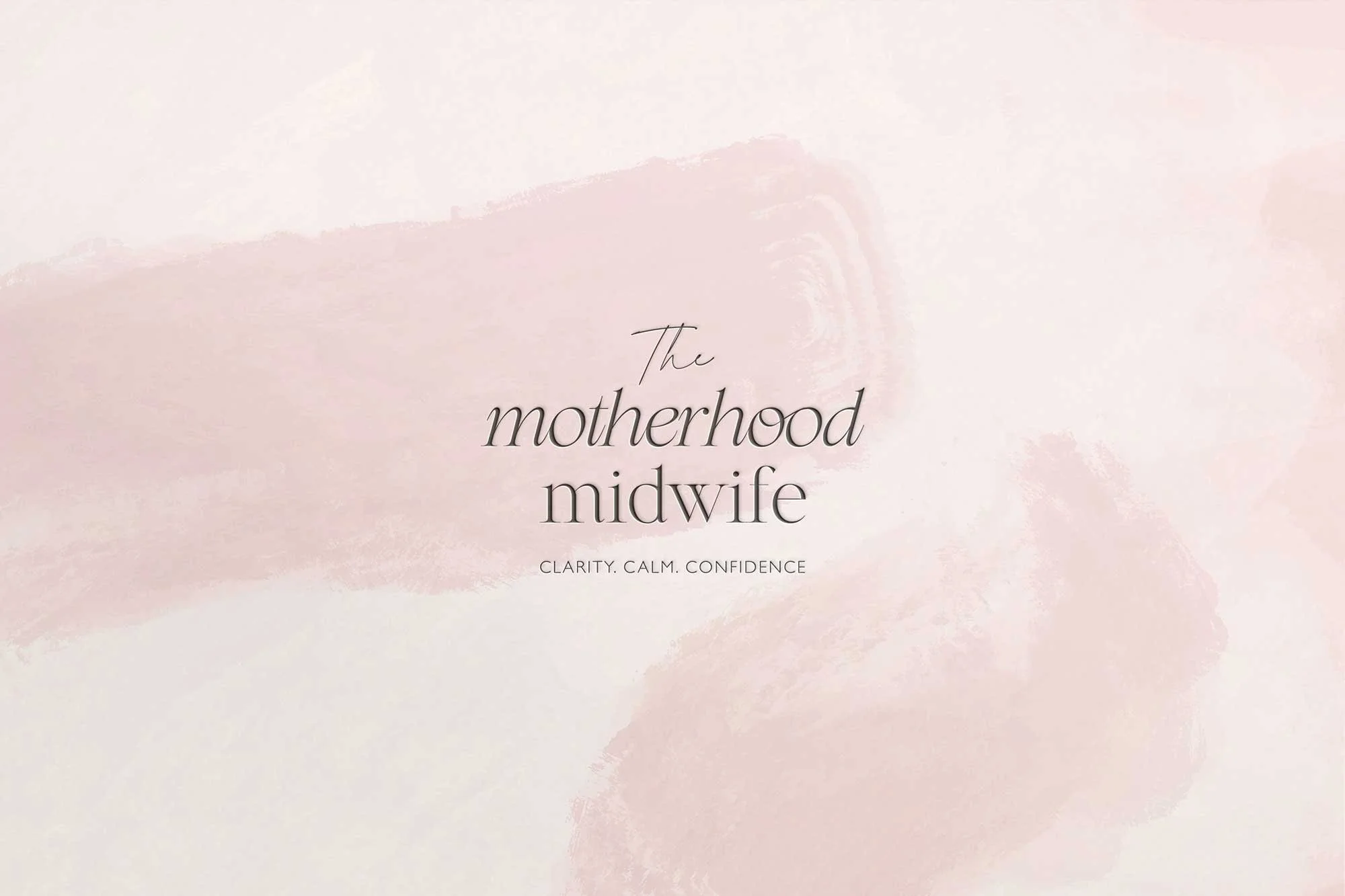 Brand-Identity-Design-for-the-Motherhood-Midwife-15.jpg