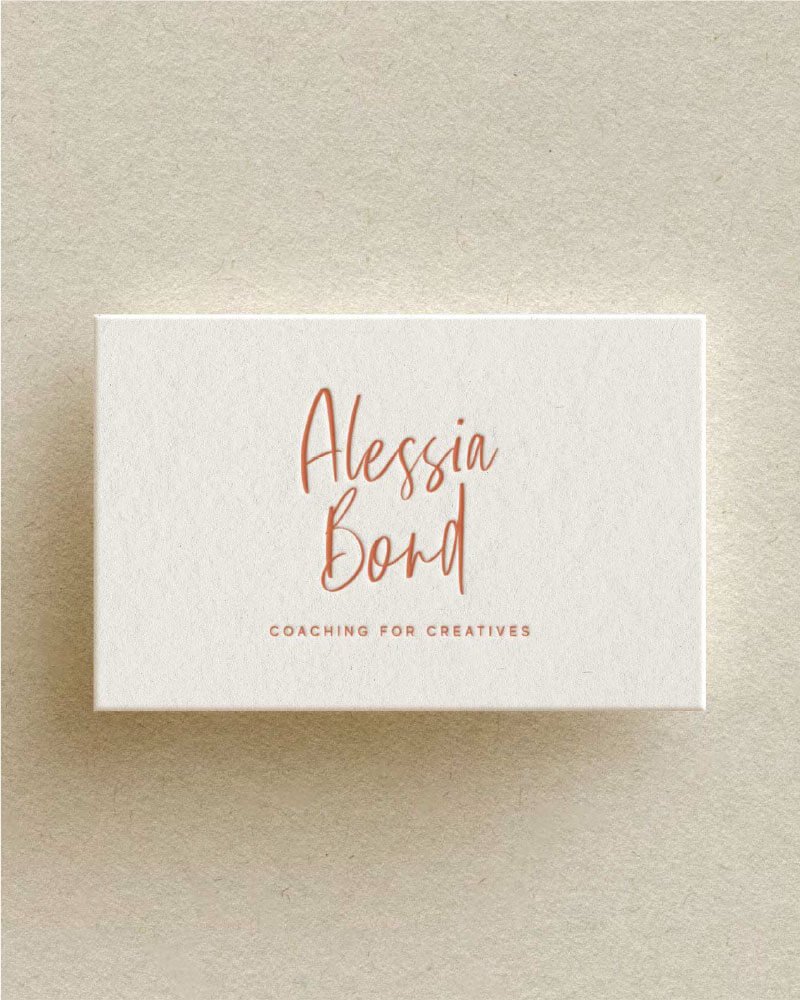 Alessia Semi Custom Branding Kit 6 Monroe Creative.jpg