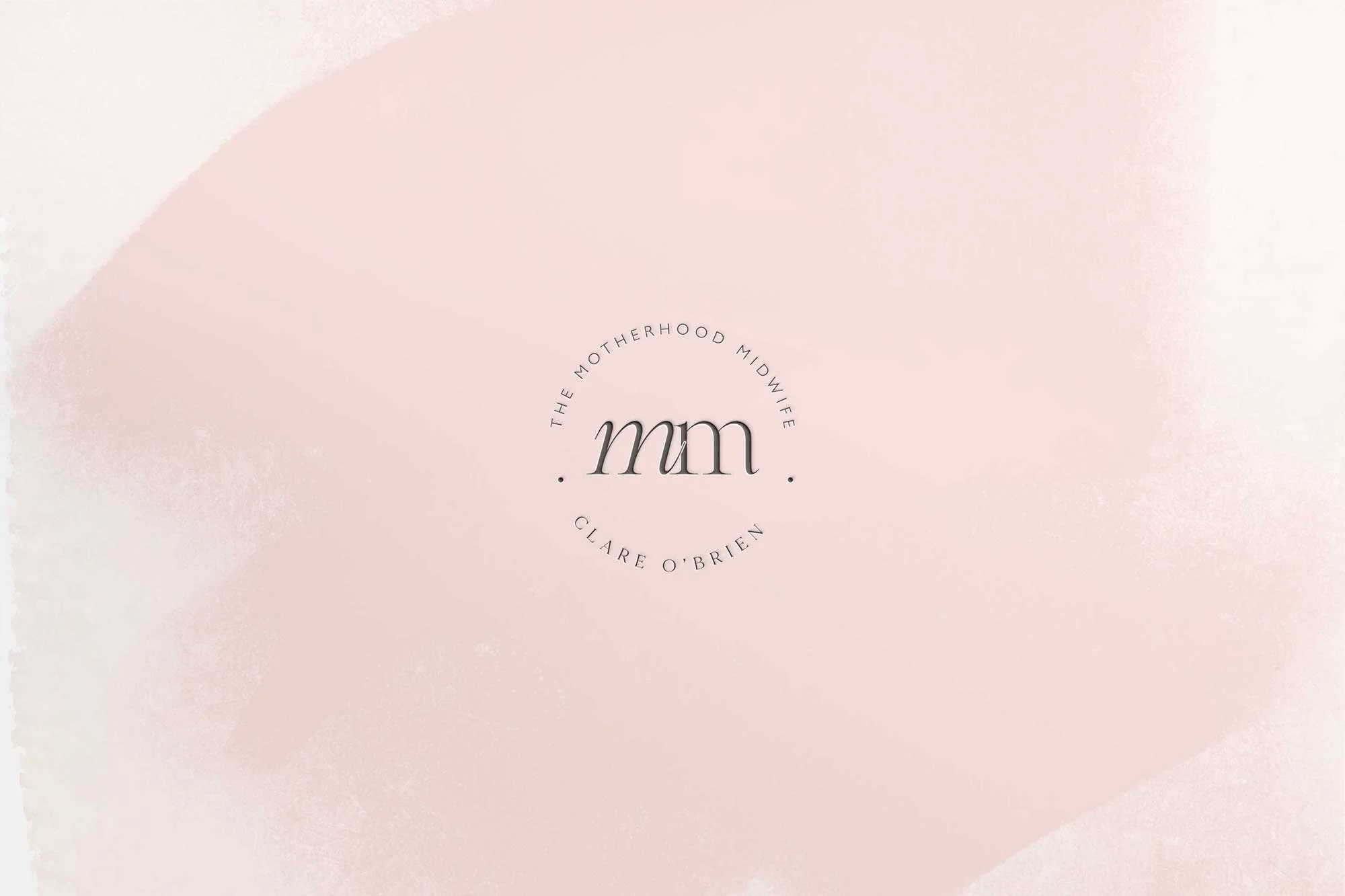Brand-Identity-Design-for-the-Motherhood-Midwife-1.jpg