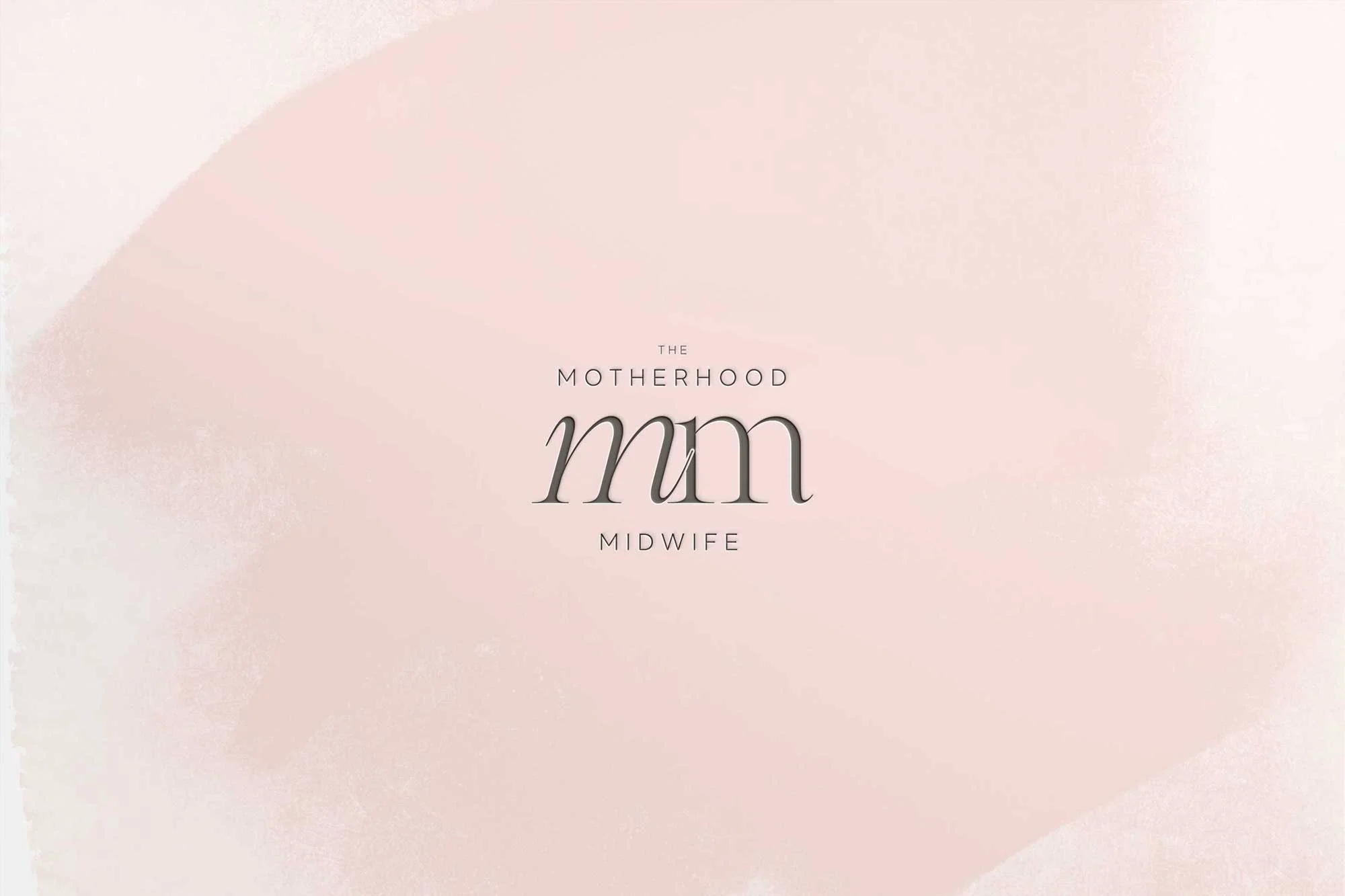 Brand-Identity-Design-for-the-Motherhood-Midwife-6.jpg