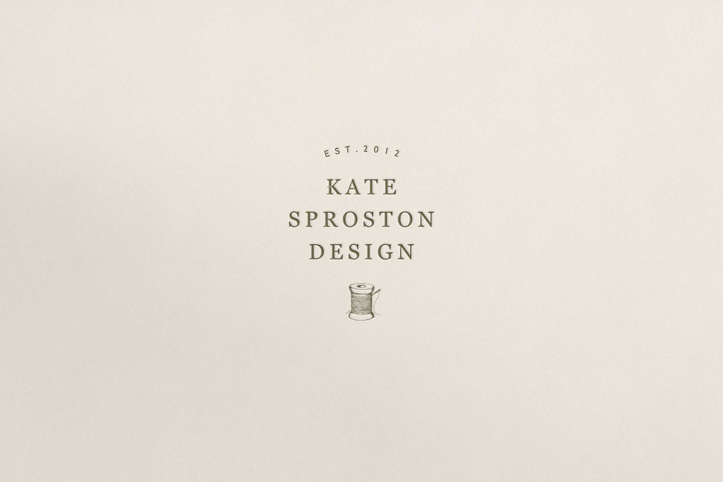 Kate-Sproston-Design-8.jpg