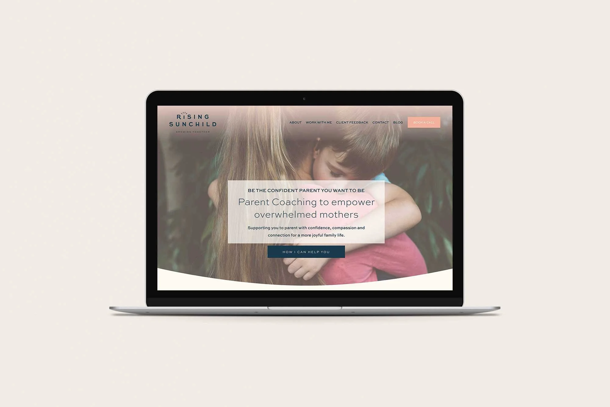 risingsunchild-mock-up.jpg
