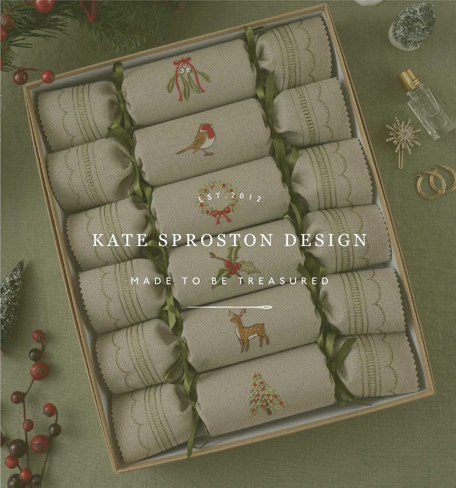 Kate-Sproston-Design-16.jpg