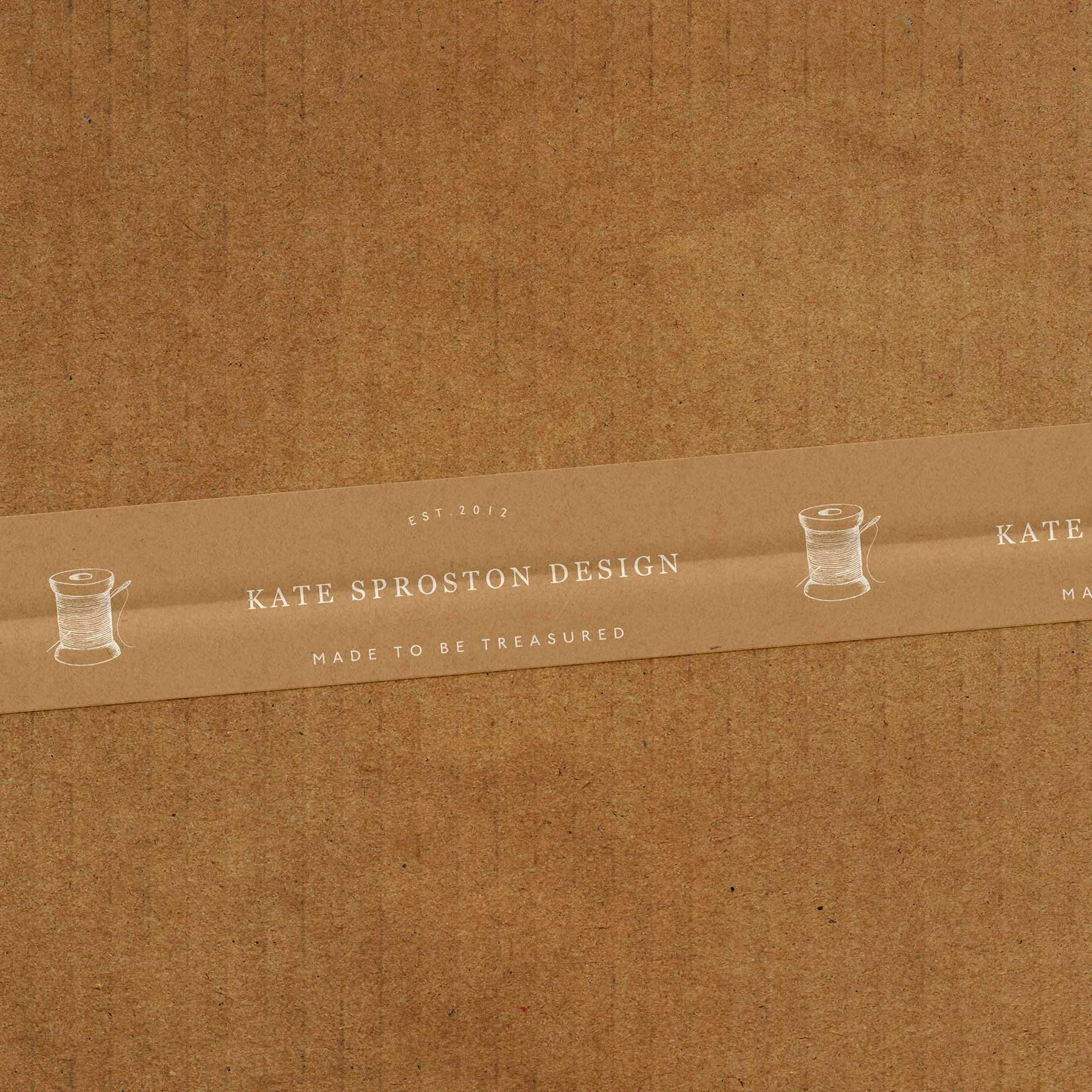 Kate-Sproston-Design-14.jpg