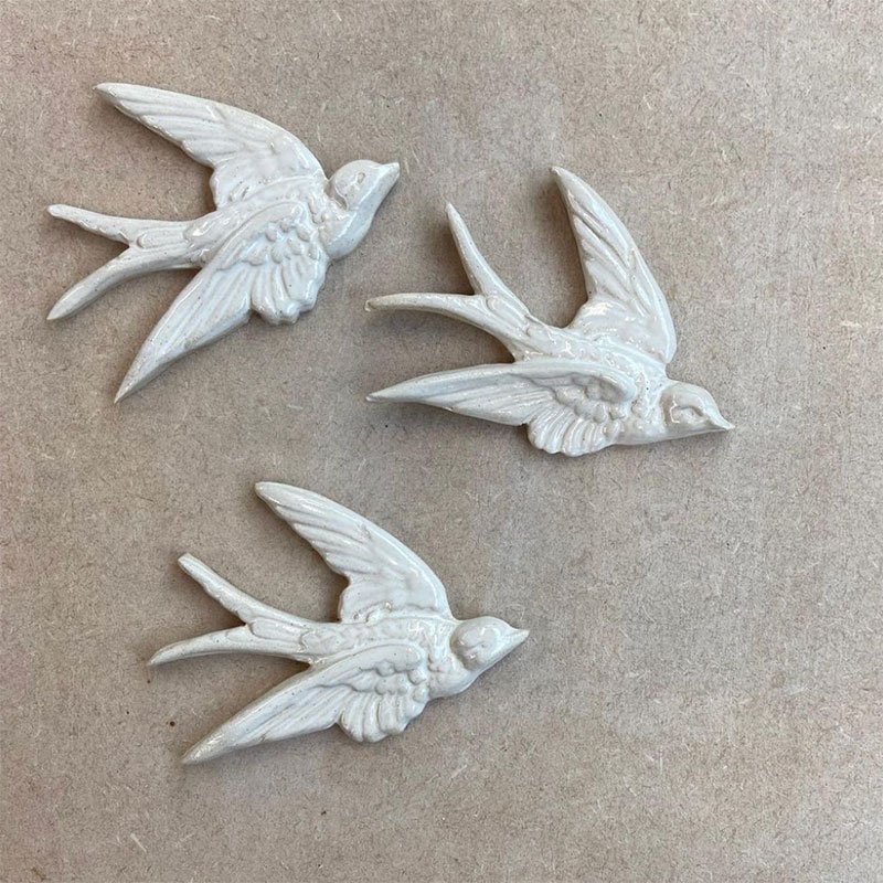 ceramic-birds.jpg