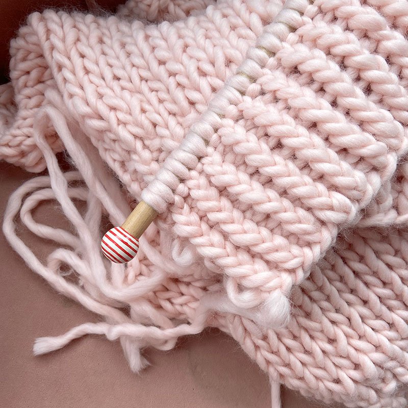 knitt.jpg