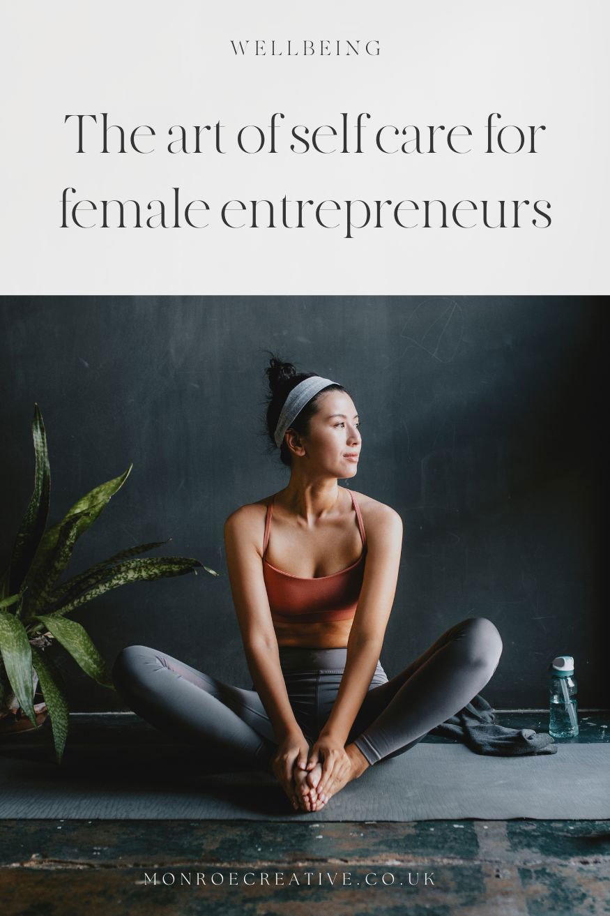4-We-deserve-more-than-crumbs---The-art-of-self-care-for-female-entrepreneurs.jpg