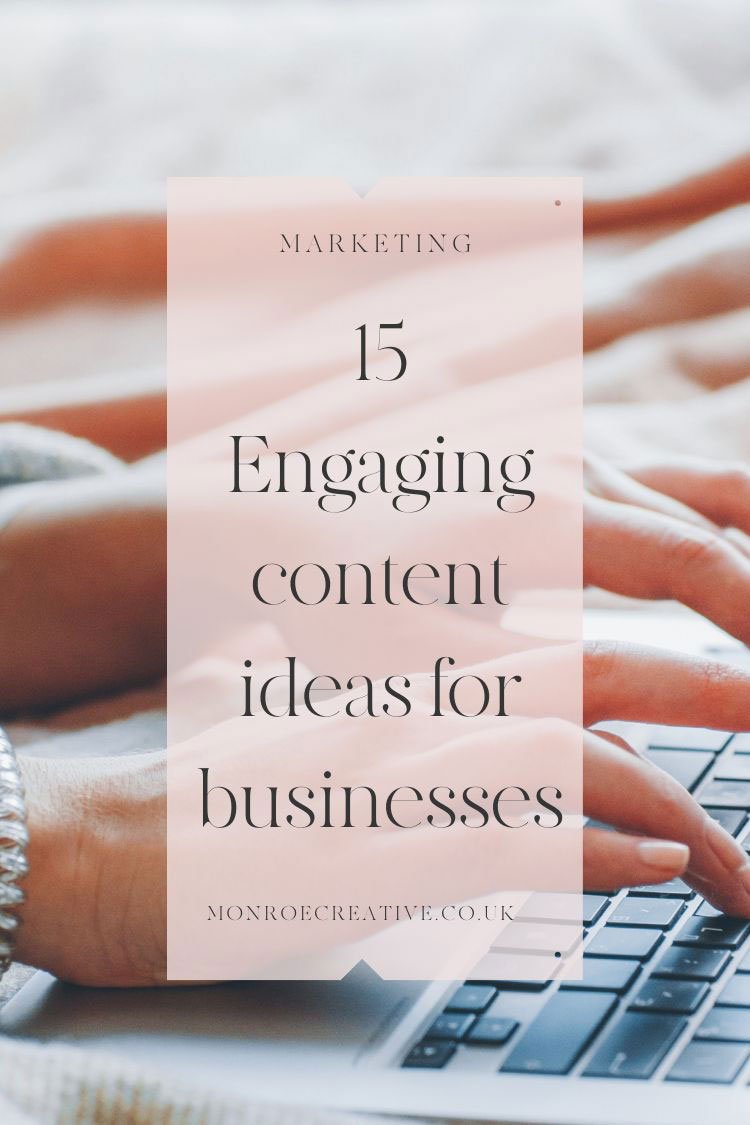 2-15-Engaging-content-ideas-for-businesses.jpg