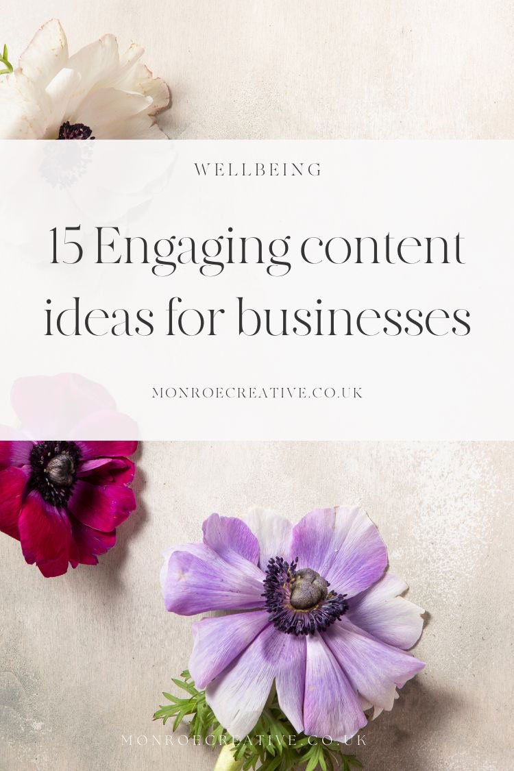4-15-Engaging-content-ideas-for-businesses.jpg