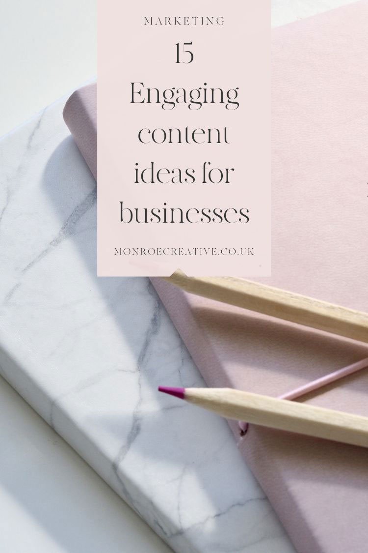 5-15-Engaging-content-ideas-for-businesses.jpg