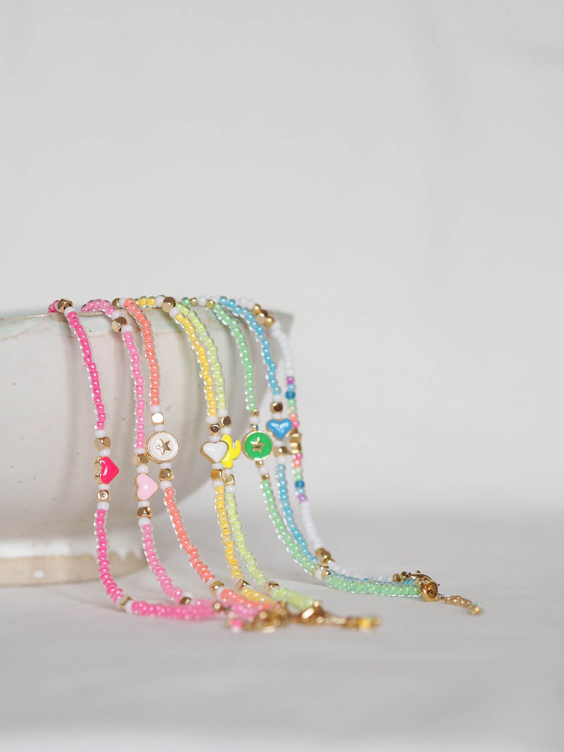 rainbow-beaded-bracelets-styling-and-photography.jpg