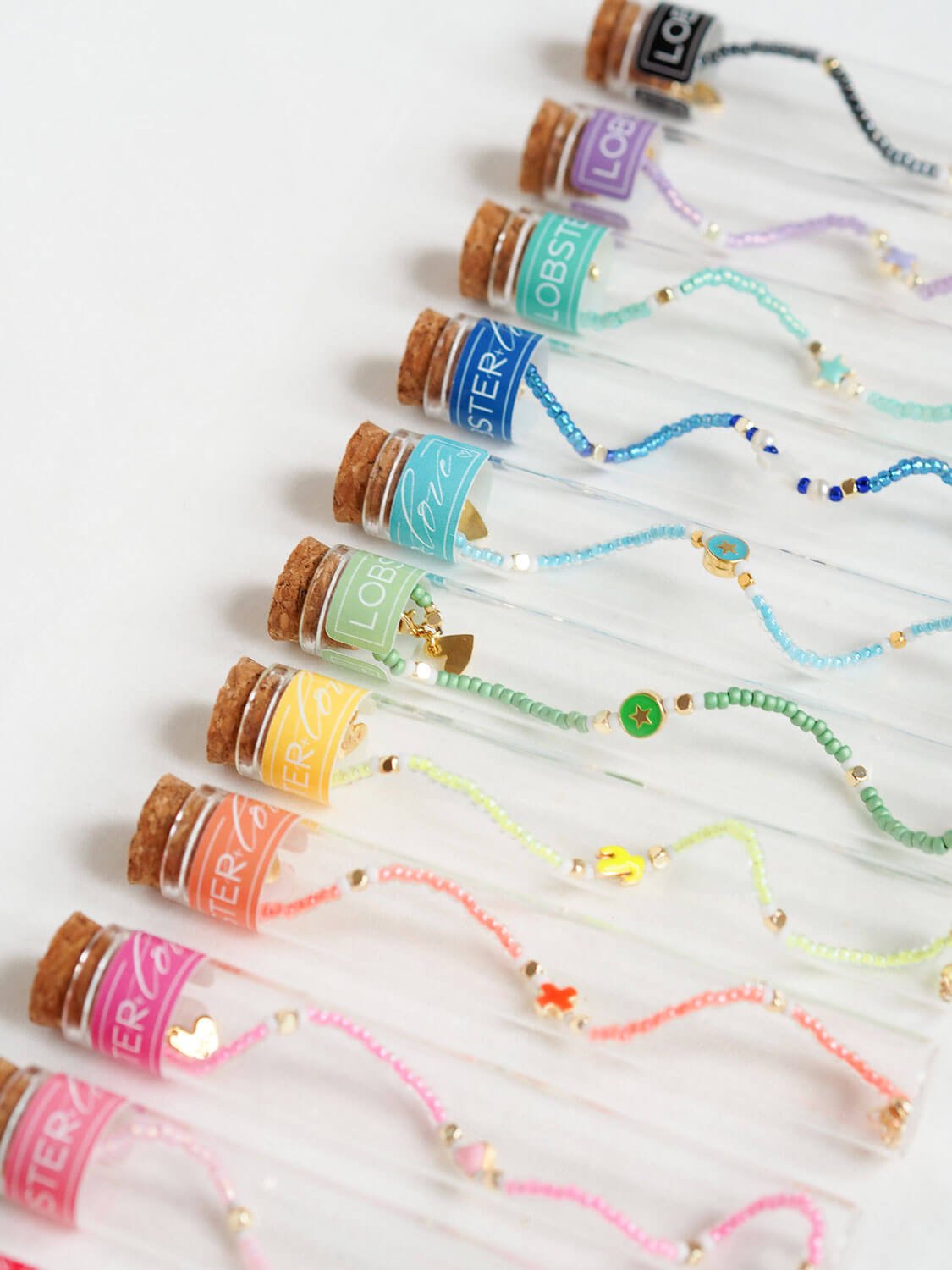 rainbow-jewellery-packaging.jpg