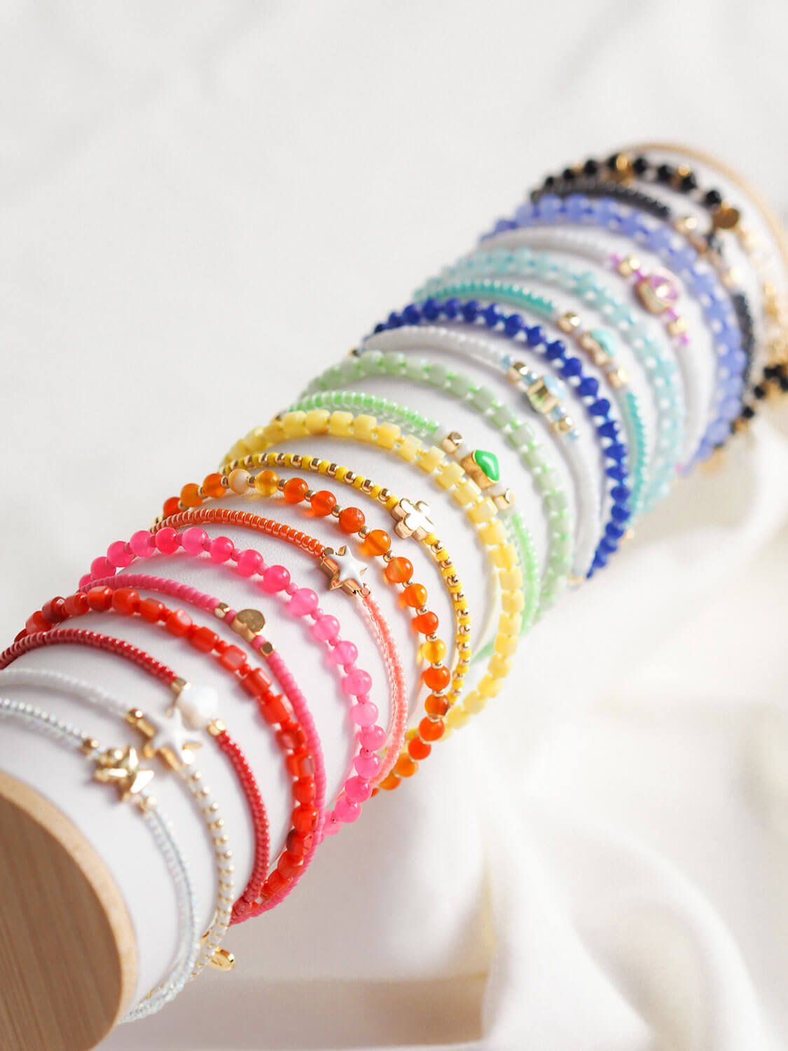 rainbow-stacking-bracelet-photography.jpg