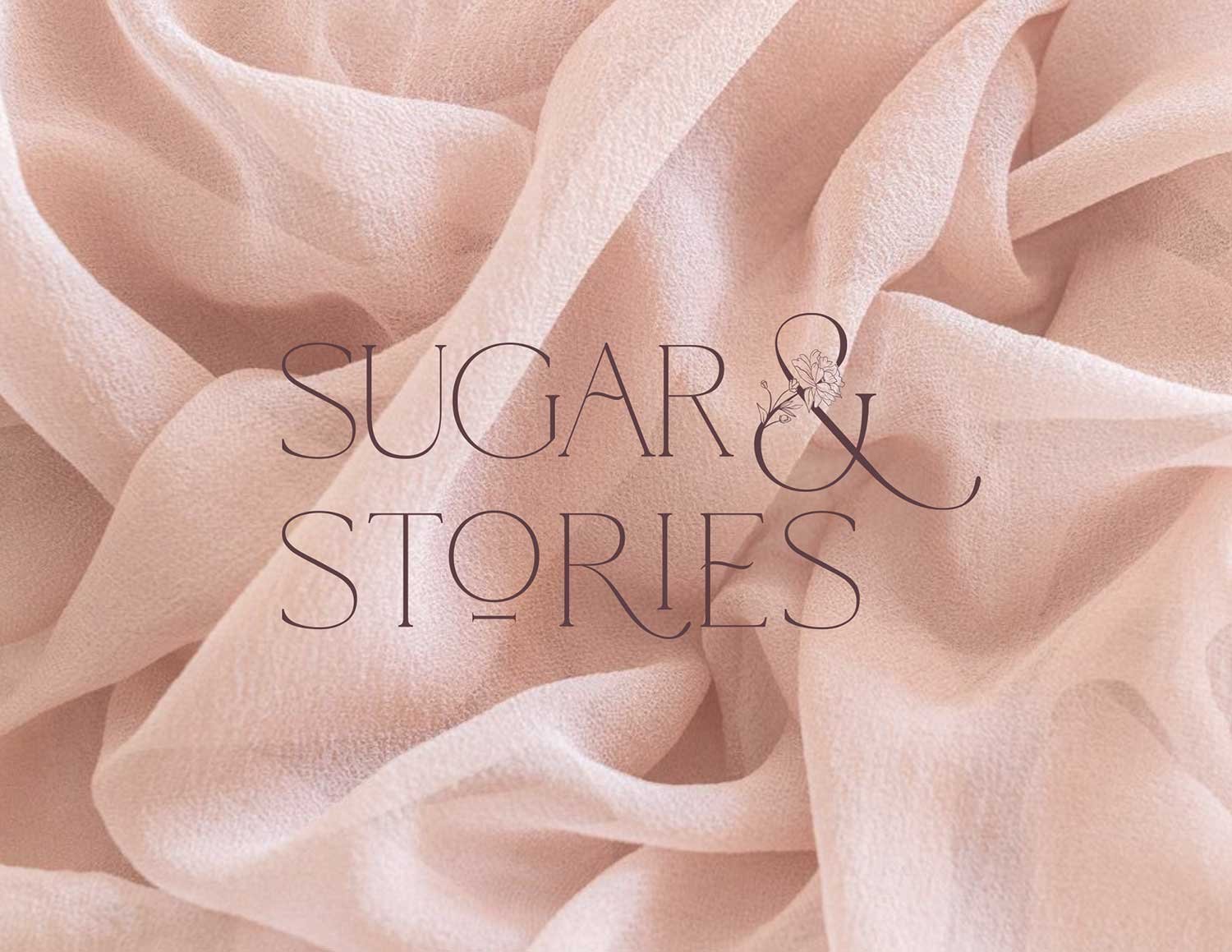 Sugar-&-Stories-Luxury-Branding-Design.jpg