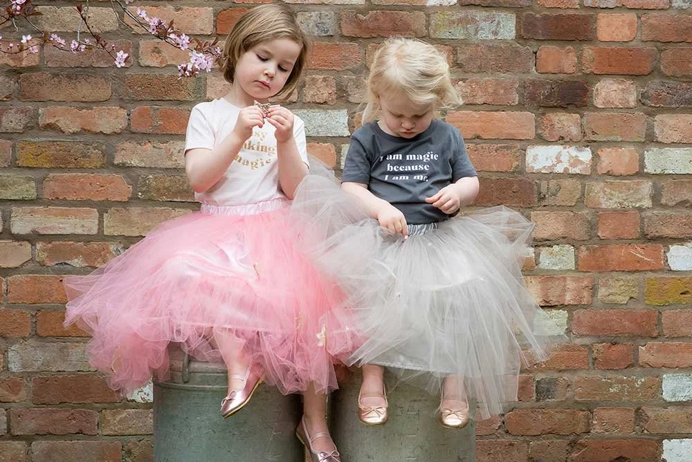 tutus.jpg