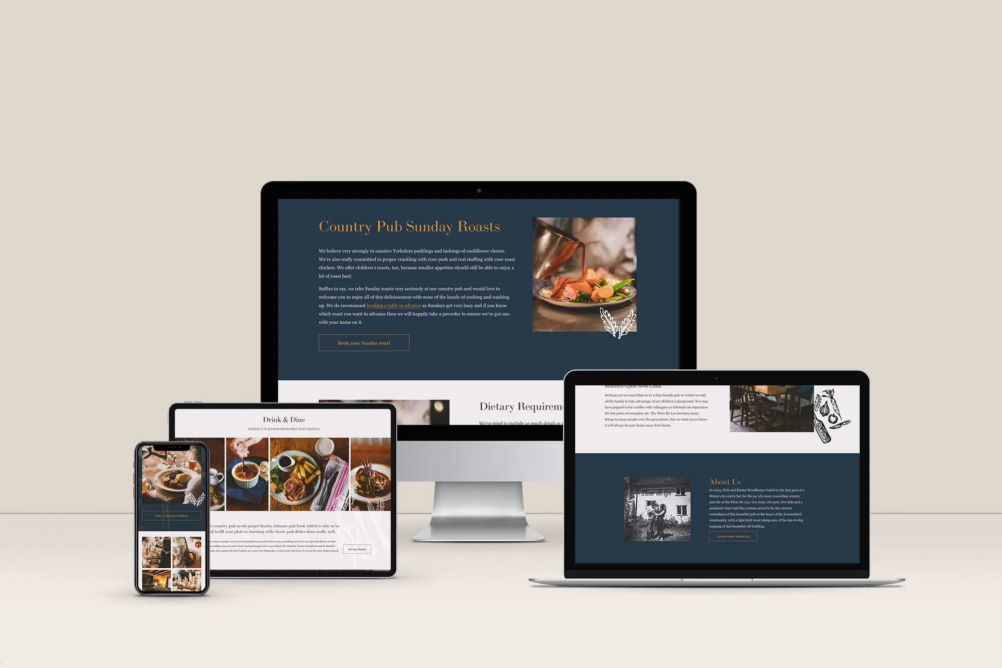 Fleur-de-Lys-Country-Pub-Website-Design.jpg