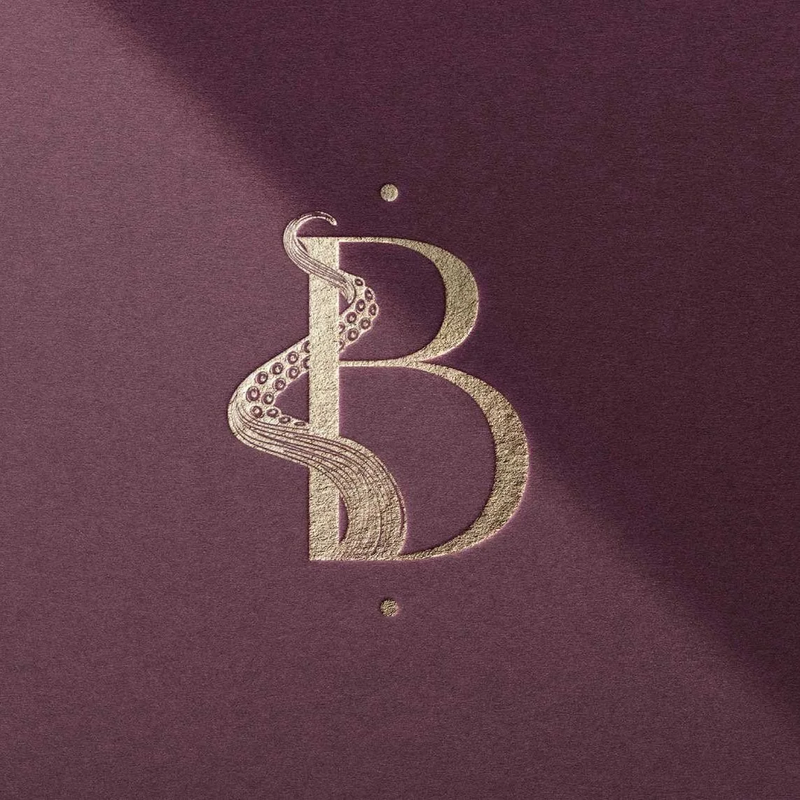 Luxury-logo-design-submark-.jpg