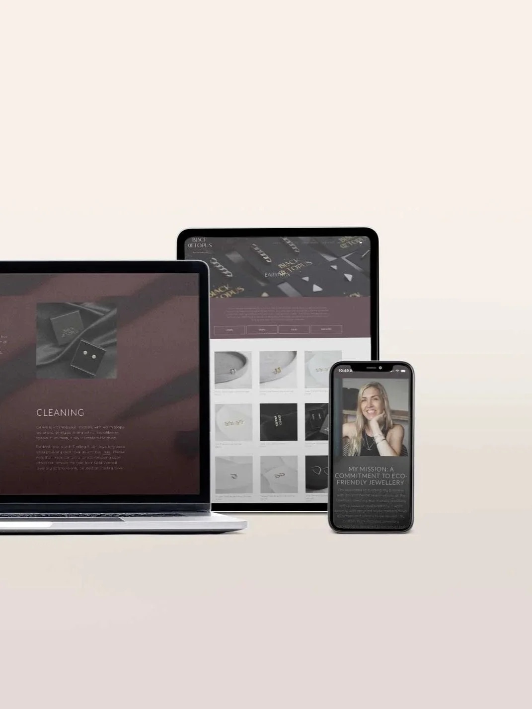 Jewellery-ecommerce-website-design-1.jpg