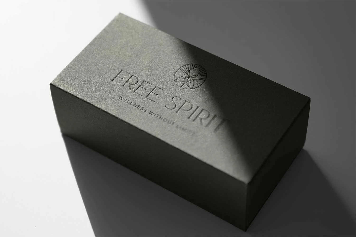 Free-Spirit-Wellness-and-Heath-Primary-Logo-8.jpg