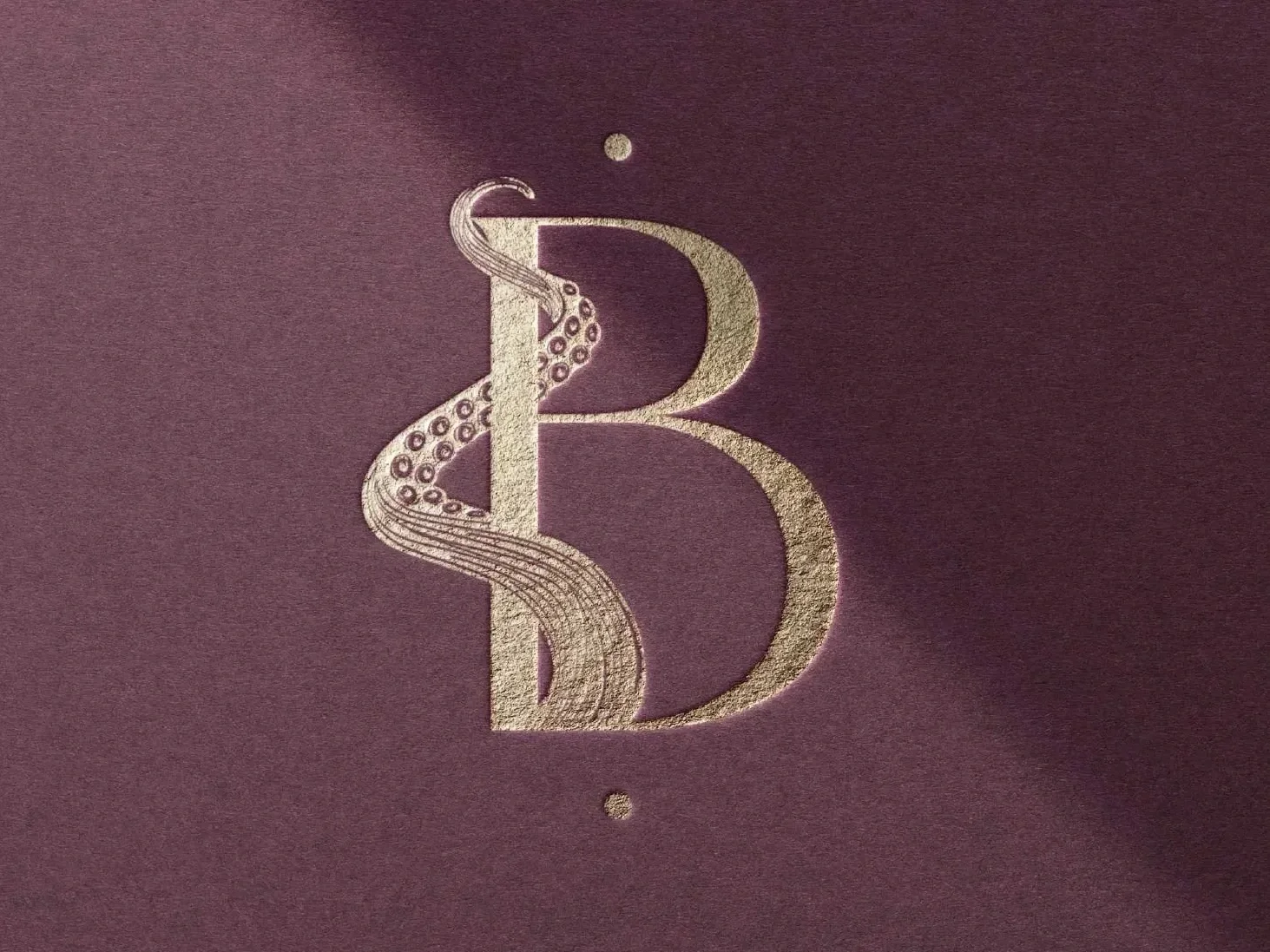 Luxury-logo-design-submark-.webp