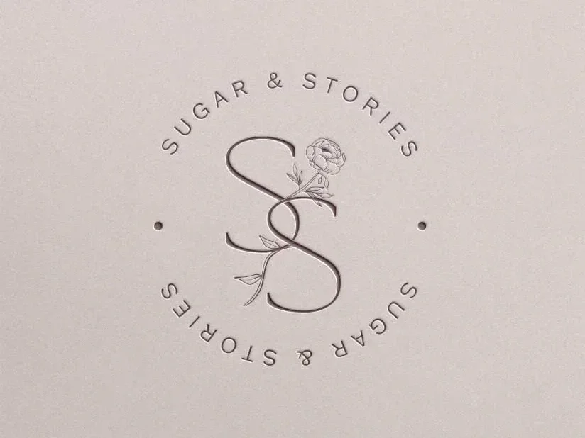 Sugar-and-Stories-Branding-Design.webp