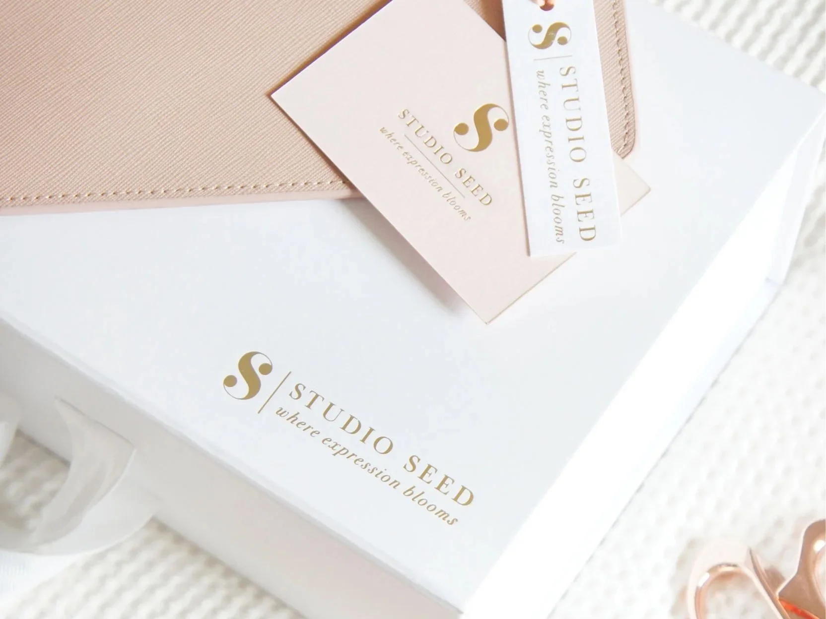 Studio-Seed-Packaging-Details-2.jpg