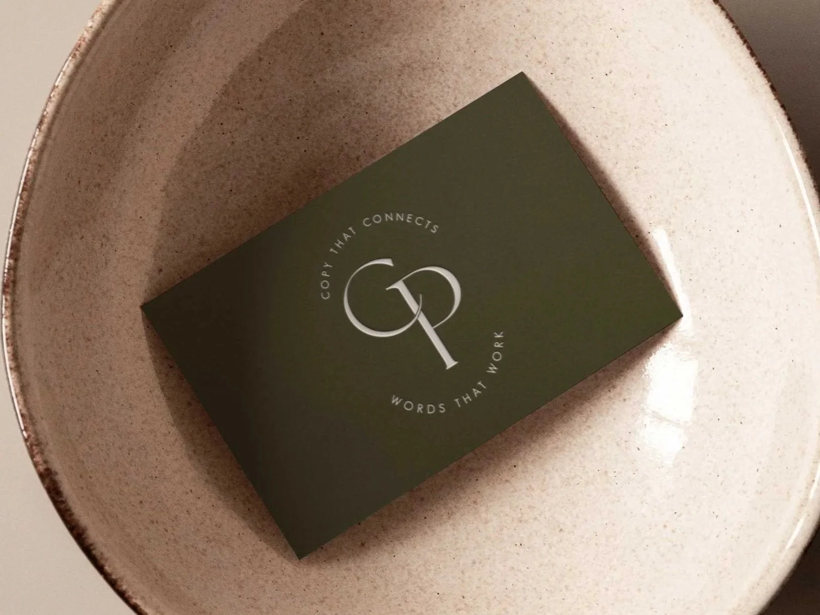 Copy-Perfect-Business-CardsGREEN.jpg