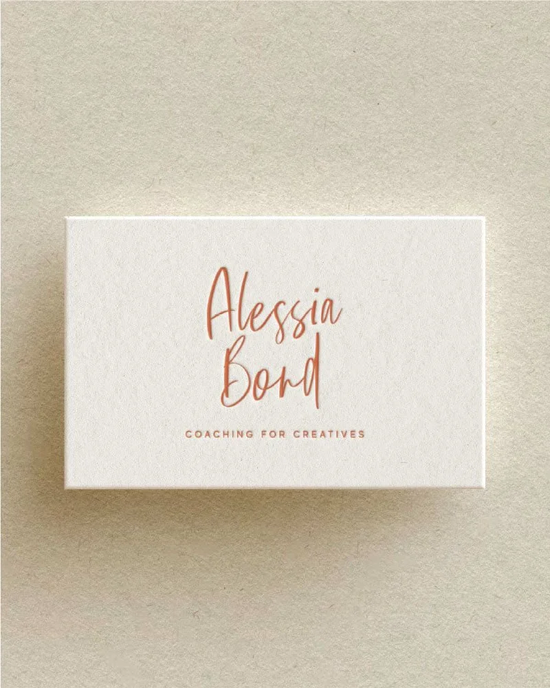 Alessia Semi Custom Branding Kit 6 Monroe Creative.jpg
