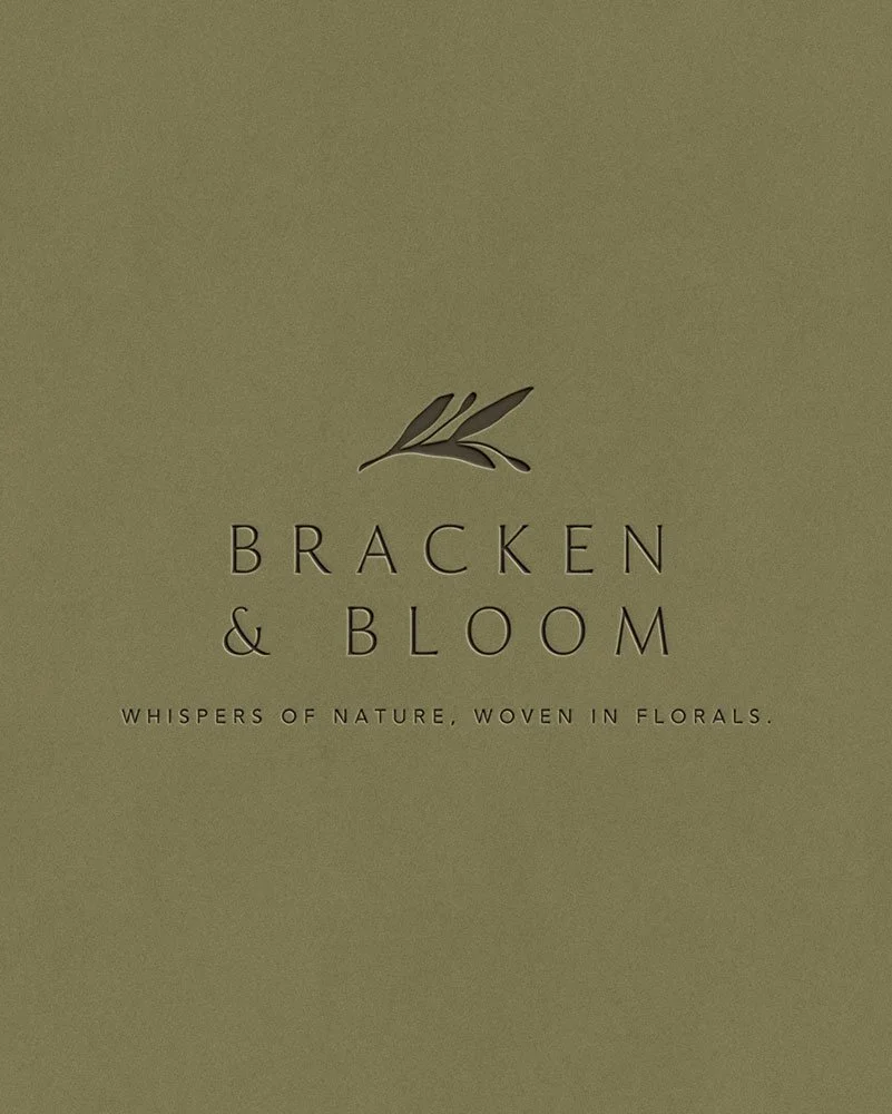 Willow-Semi-Custom-Branding-Kit-4.jpg
