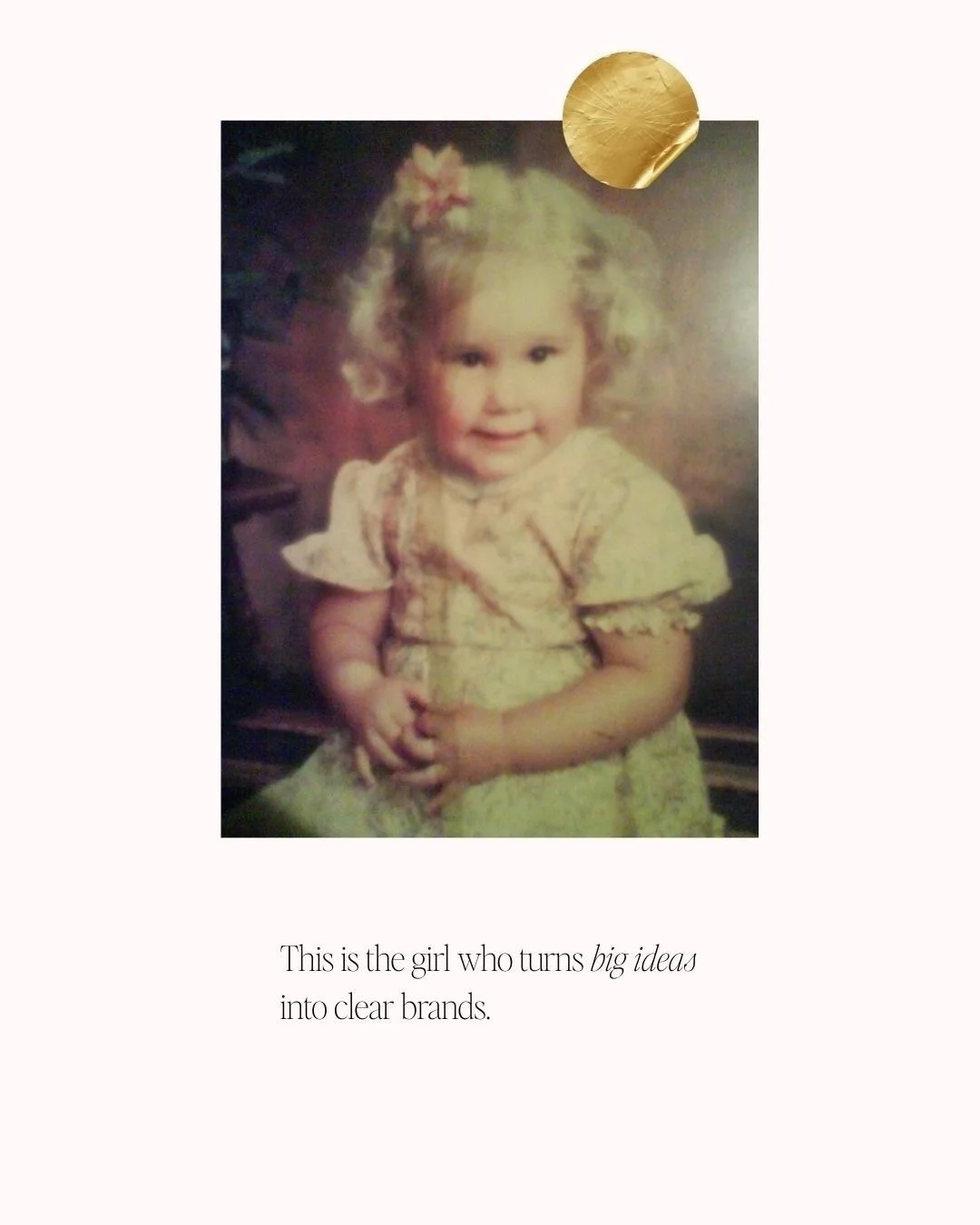 I&rsquo;d love to say this was all part of a long-term strategic vision&hellip;
⠀⠀⠀⠀⠀⠀⠀⠀⠀
But in reality, it was mostly buckets, life jackets (SO many life jackets!) and very strong opinions about outfits 😂
⠀⠀⠀⠀⠀⠀⠀⠀⠀
Massively late to this trend but