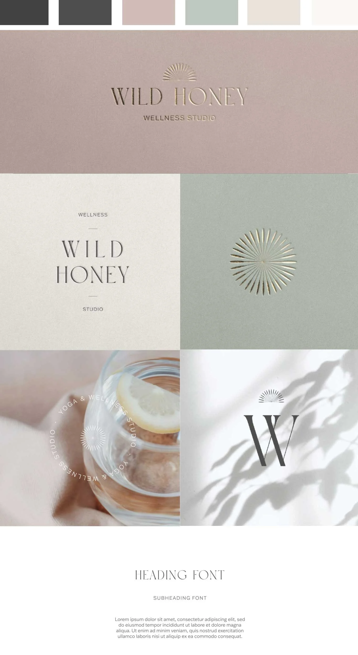 Wild-Honey-19.jpg