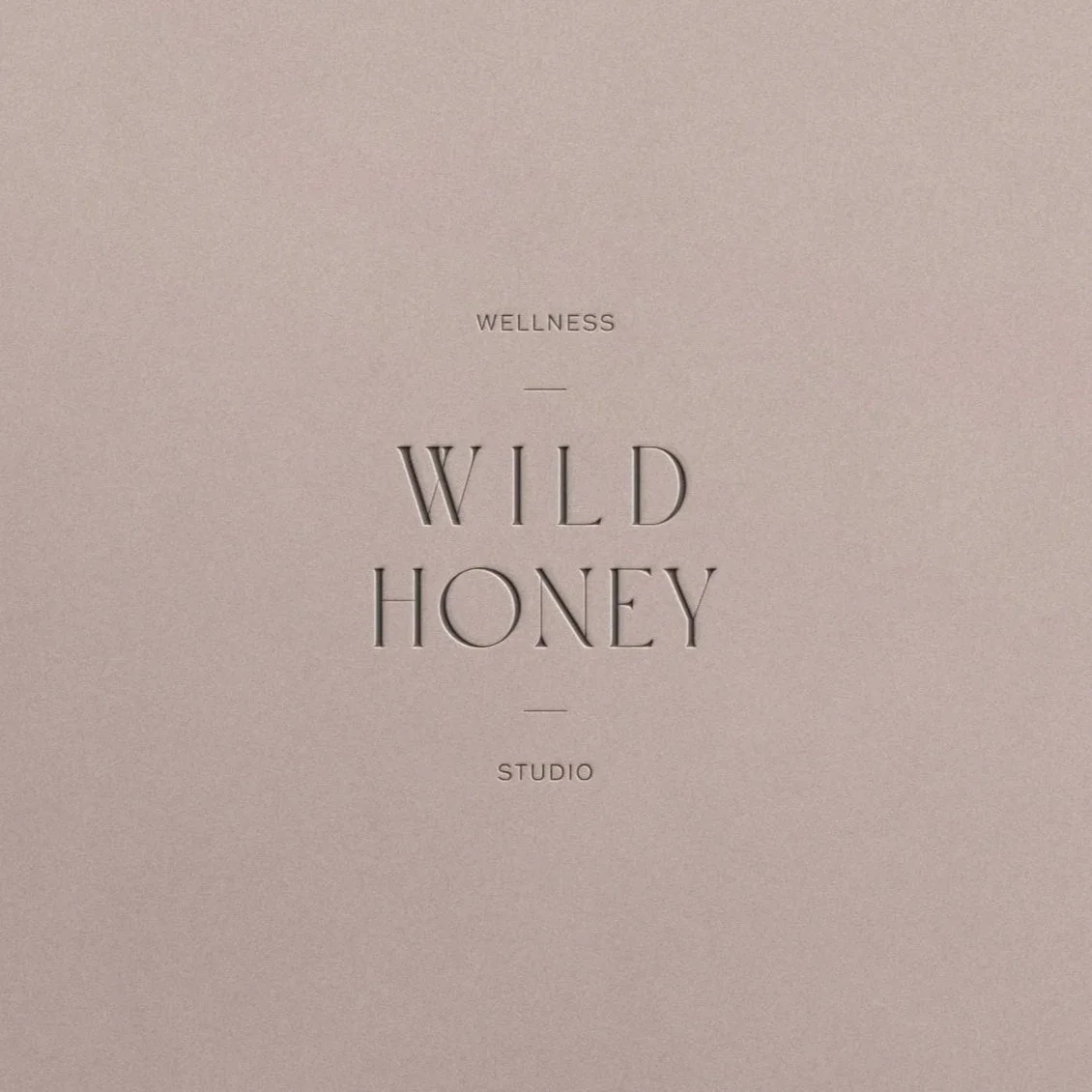 Wild-Honey-15.jpg
