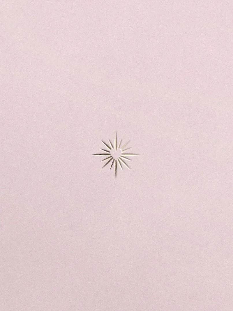 Premium brand identity and Website Design for London Jewellery Brand