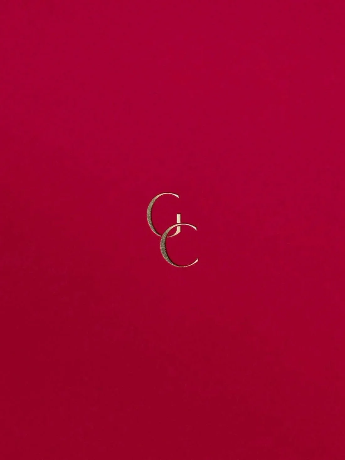 Premium brand identity and Website Design for London Jewellery Brand