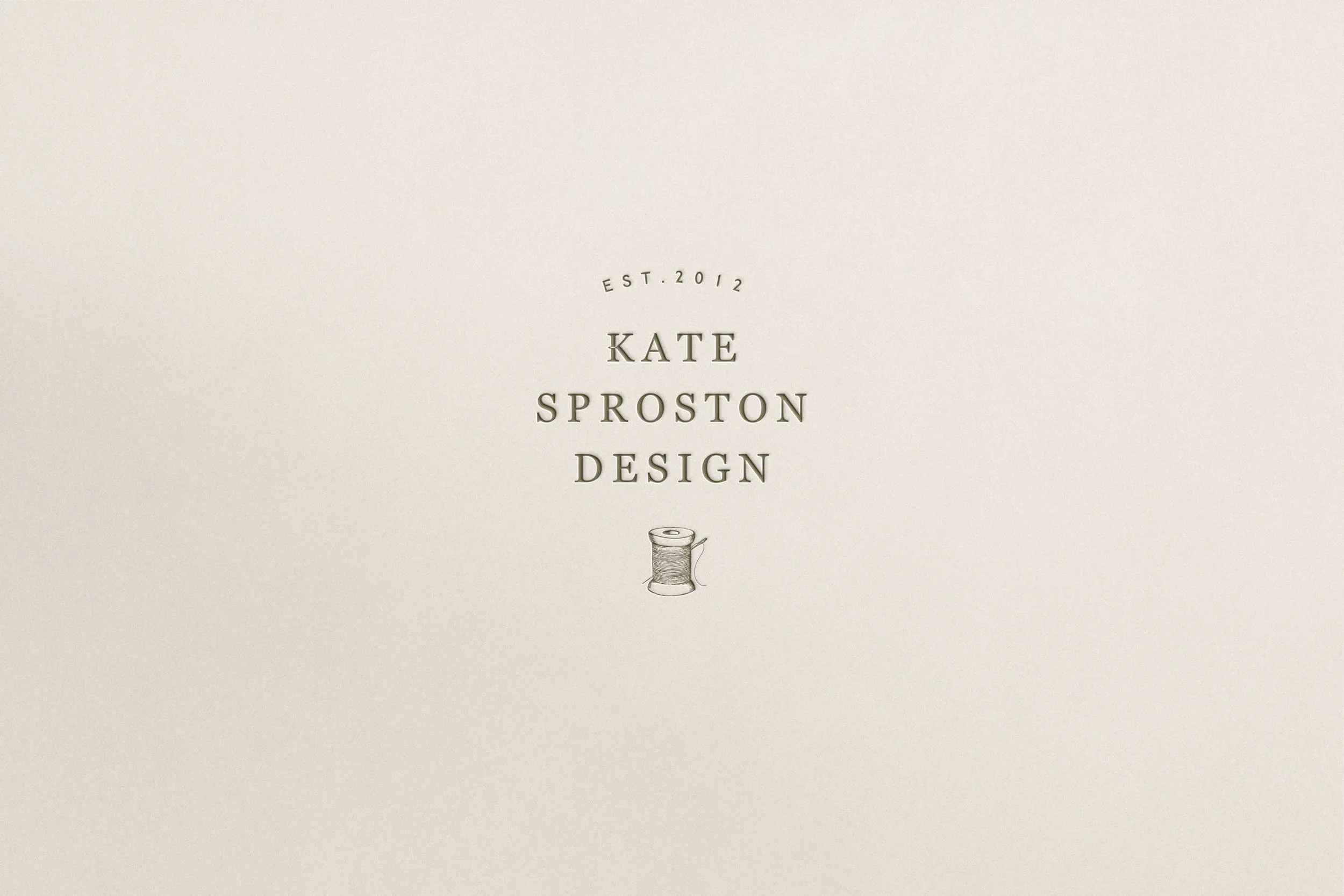 Kate-Sproston-Design-8.jpg