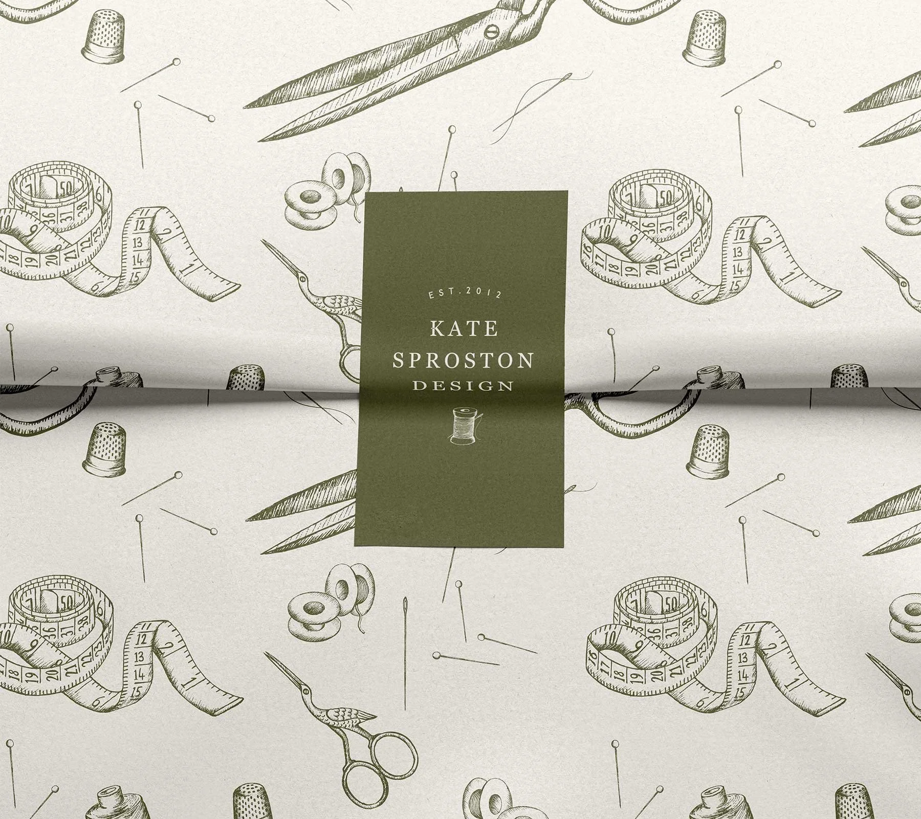 Kate-Sproston-Design-15.jpg