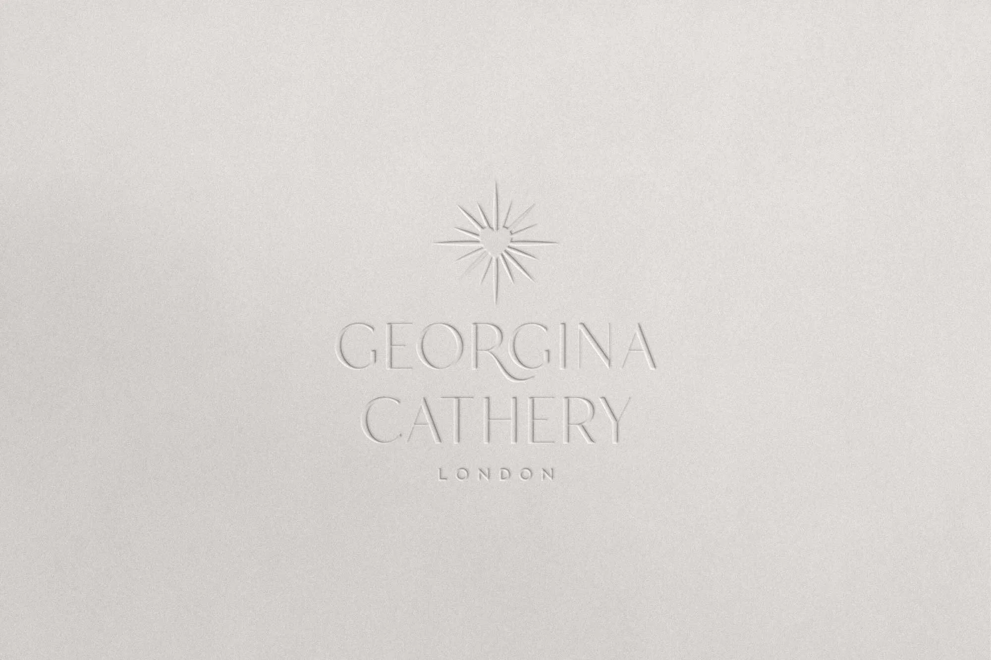 Georgina-Cathery-Jewellery-3.jpg