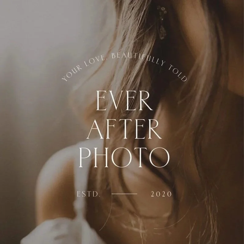Grace+Semi+Custom+Branding+Kit+2.jpg